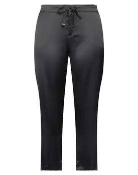 Брюки Pt Torino, черный