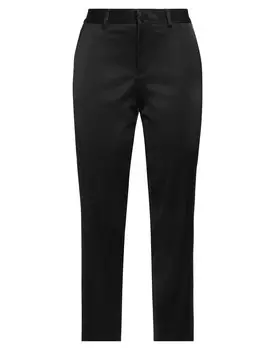 Брюки Pt Torino, черный