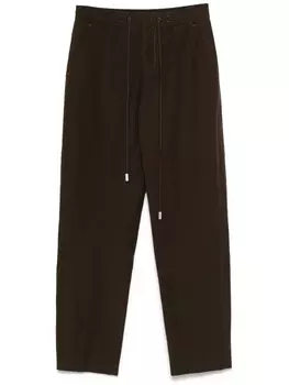 Брюки PT Torino Erika