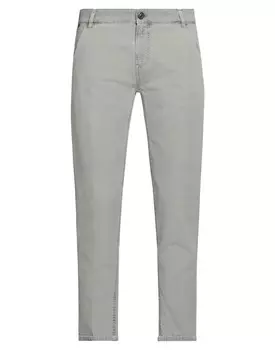 Брюки Pt Torino, хаки