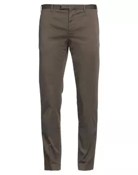 Брюки Pt Torino, хаки