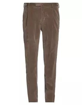 Брюки Pt Torino, хаки