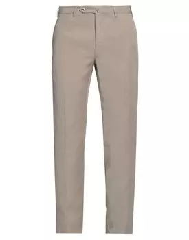 Брюки Pt Torino, хаки