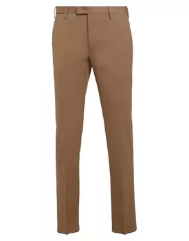 Брюки Pt Torino, хаки