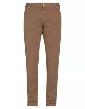 Брюки Pt Torino, хаки