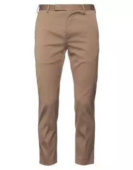 Брюки Pt Torino, хаки