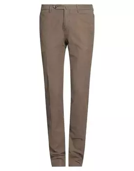 Брюки Pt Torino, хаки