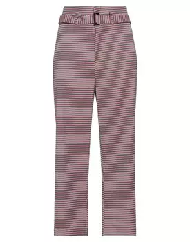 Брюки Pt Torino, красный