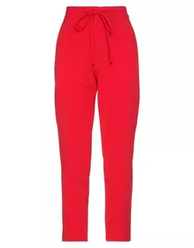 Брюки Pt Torino, красный