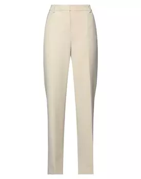 Брюки Pt Torino, кремовый
