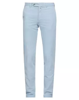 Брюки Pt Torino, небесно-голубой