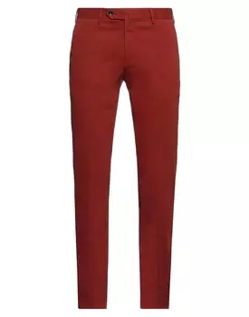 Брюки Pt Torino, оранжевый