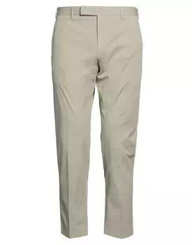 Брюки Pt Torino, песочный