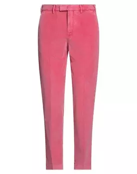 Брюки Pt Torino, пурпурный