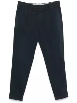 Брюки PT Torino Rebel, синий