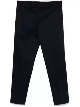 Брюки PT Torino Rebel, синий