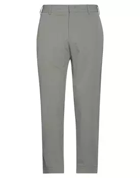 Брюки Pt Torino, серый
