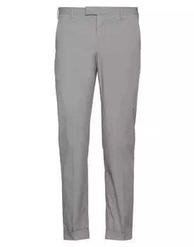 Брюки Pt Torino, серый