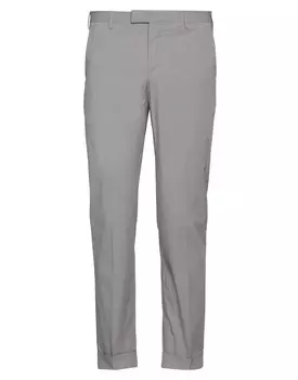 Брюки Pt Torino, серый