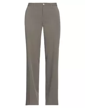 Брюки Pt Torino, серый