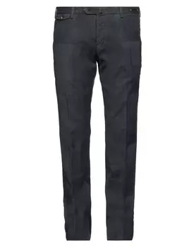 Брюки Pt Torino, серый