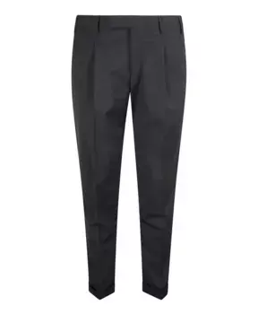 Брюки Pt Torino, синий