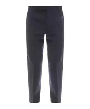 Брюки Pt Torino, синий