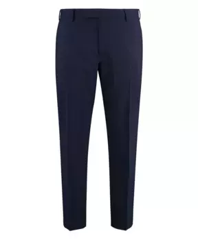 Брюки Pt Torino, синий