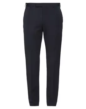 Брюки Pt Torino, синий