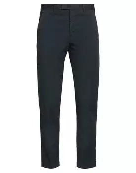 Брюки Pt Torino, синий