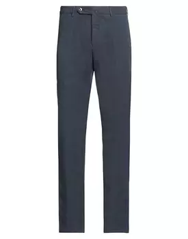 Брюки Pt Torino, синий