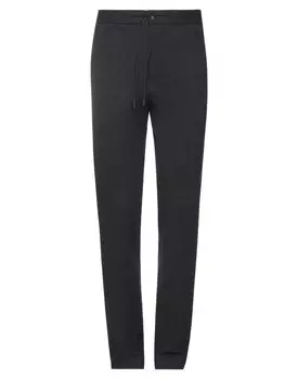 Брюки Pt Torino, синий