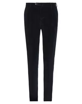 Брюки Pt Torino, синий