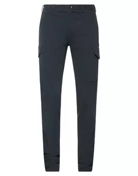 Брюки Pt Torino, синий