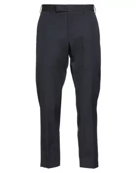 Брюки Pt Torino, синий