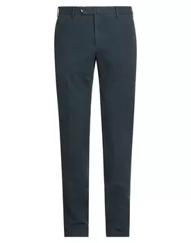 Брюки Pt Torino, синий