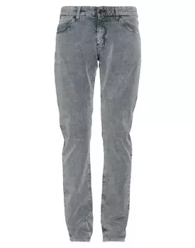 Брюки Pt Torino, синий