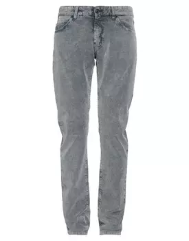 Брюки Pt Torino, синий