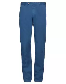 Брюки Pt Torino, синий