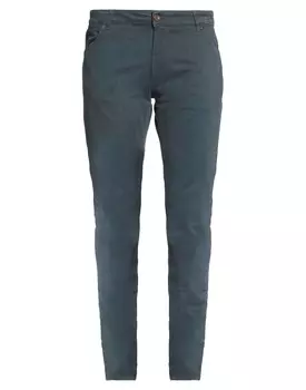 Брюки Pt Torino, синий