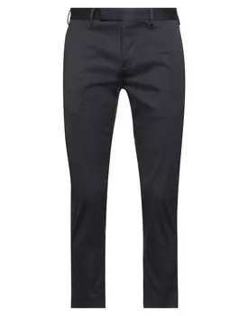 Брюки Pt Torino, синий