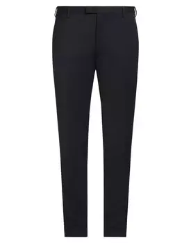 Брюки Pt Torino, синий