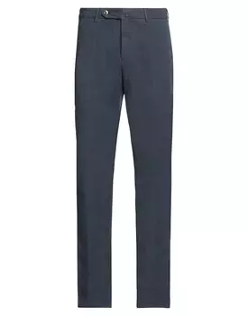 Брюки Pt Torino, синий