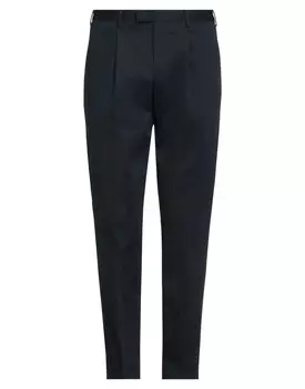 Брюки Pt Torino, синий