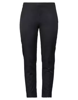 Брюки Pt Torino, синий