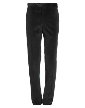 Брюки Pt Torino, темно-зеленый