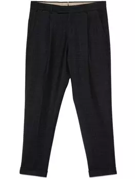 Брюки PT Torino The Rebel, синий