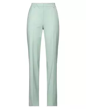 Брюки Pt Torino, зеленый