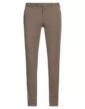 Брюки Pt Torino, зеленый