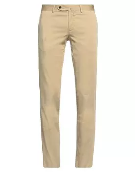 Брюки Pt Torino, зеленый